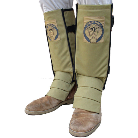 Snake-Shield-001.jpg