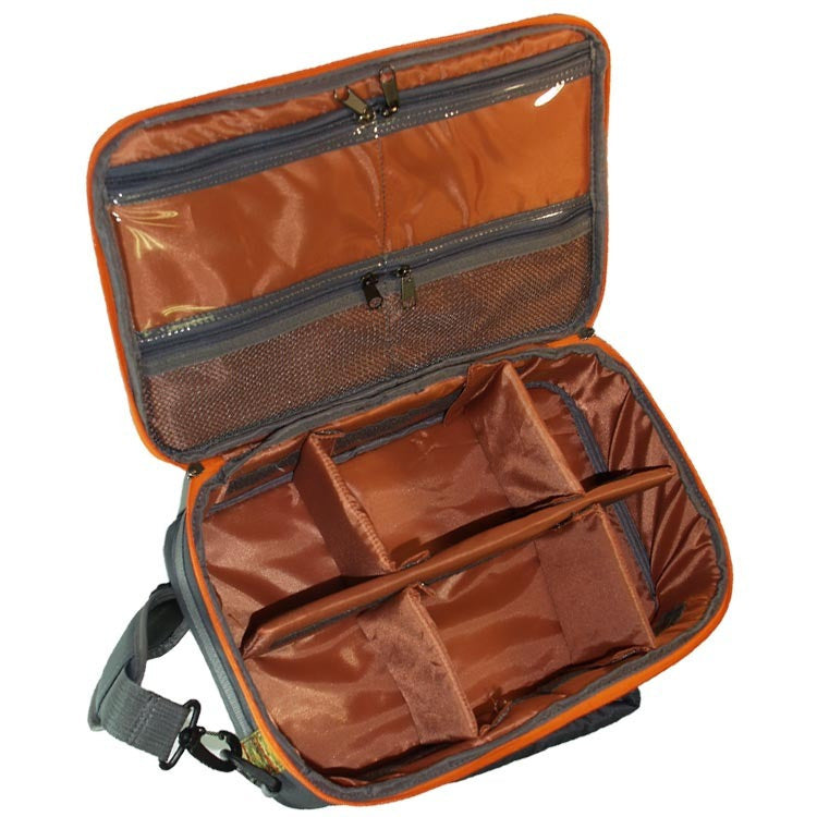 Horizon-Reel-Bag-02.jpg