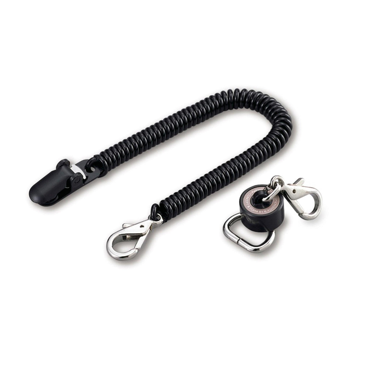C-F-Design-Magnetic-Net-Release-01.jpg