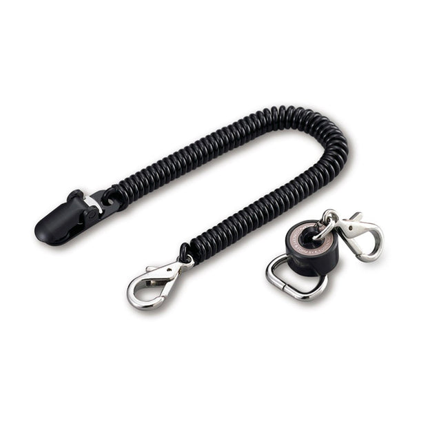 C-F-Design-Magnetic-Net-Release-01.jpg