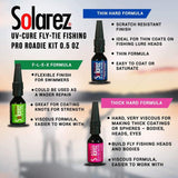 Solarez-UV-Cure-Resin-Pro-Roadie-Kit-4.jpg
