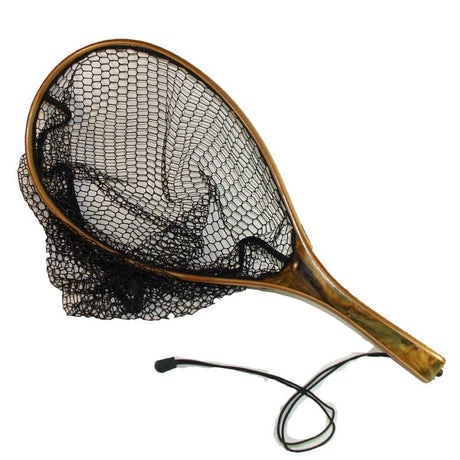 Horizon-Wooden-Landing-Net-Burled-Insert.jpg