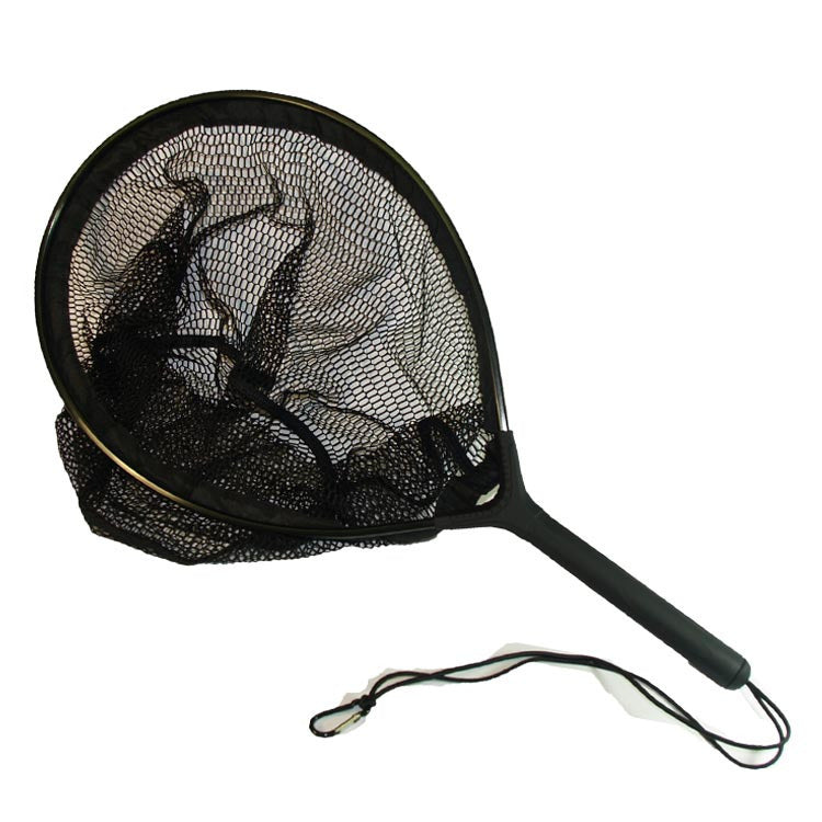 Horizon-Tactical-Landing-Net.jpg