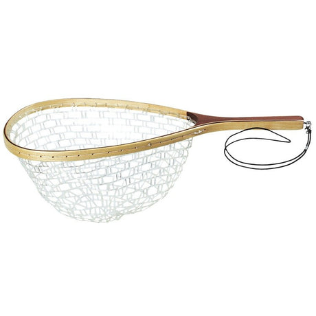 Horizon-Wooden-Landing-Net-Rubber-Bag-01.jpg