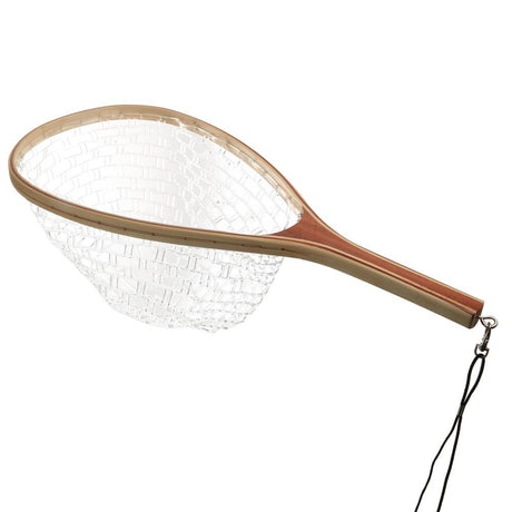 Horizon-Wooden-Landing-Net-Rubber-Bag-02.jpg