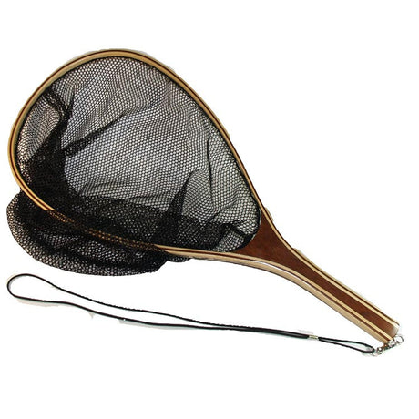 Horizon-Wooden-Landing-Net-Soft-Mesh-01.jpg