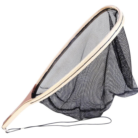 Horizon-Wooden-Landing-Net-Soft-Mesh-02.jpg