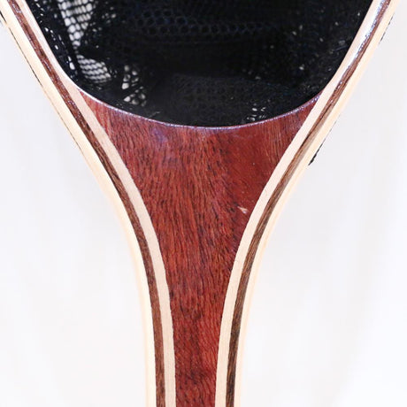 Horizon-Wooden-Landing-Net-Soft-Mesh-05.jpg
