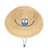 Simms-Cutbank-Sun-Hat-Natural.jpg