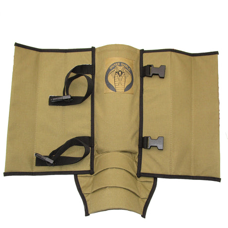 Snake-Shield-008.jpg