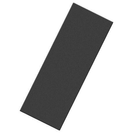 hl-evazote-foam-18.jpg