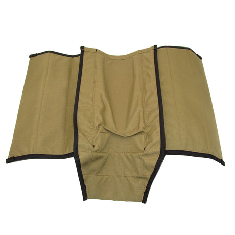 Snake-Shield-009.jpg