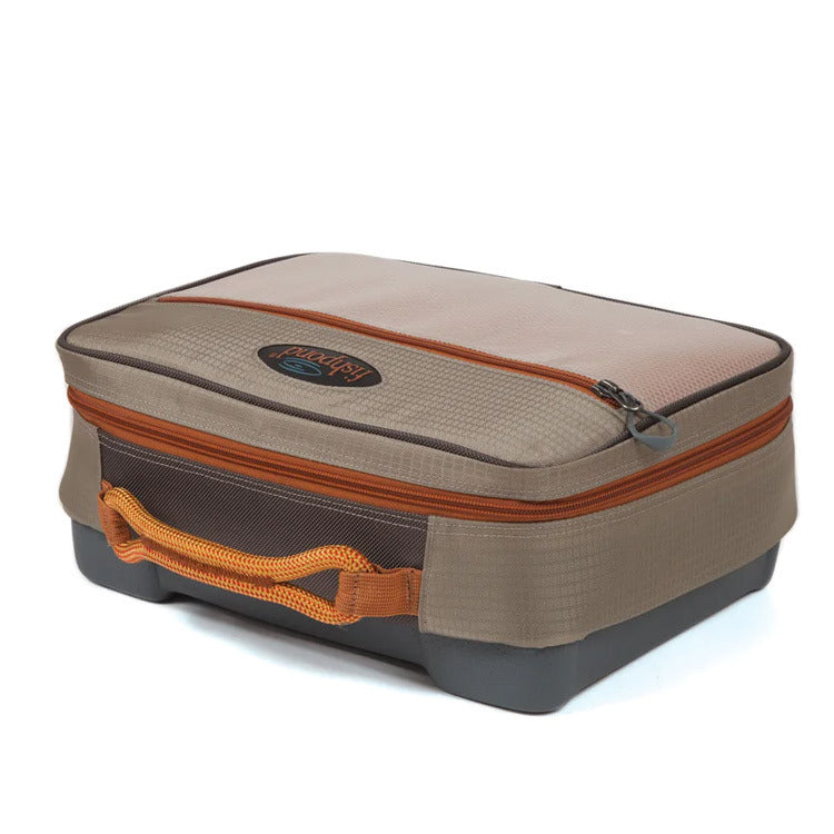 fishpond-stowaway-reel-case-01.jpg