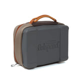 fishpond-stowaway-reel-case-03.jpg