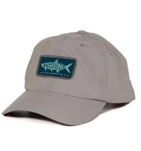 fishpond-6-pannel-cap-tarpon.jpg