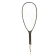 Nomad Native Net