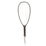 Nomad Native Net