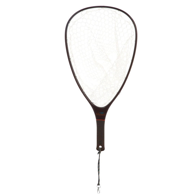 nomad-hand-net-tailwater.jpg