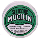 Mucilin