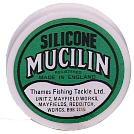 Mucilin-Green-2.jpg