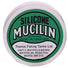 Mucilin-Green-2.jpg
