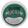 Mucilin