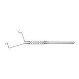 C-F-2-in-1-Whip-Finisher-Regular.jpg
