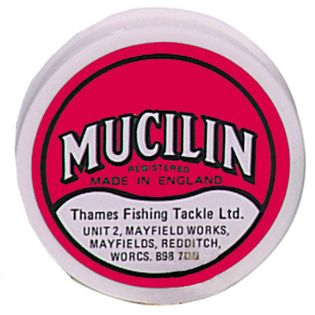 Mucilin-Red-3.jpg