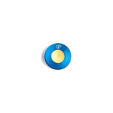Renzetti-Bullethead-Tool-Small.jpg