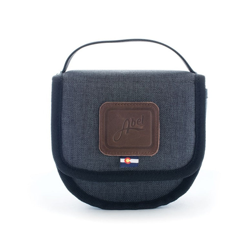 Abel-Reel-Pouch-1.jpg
