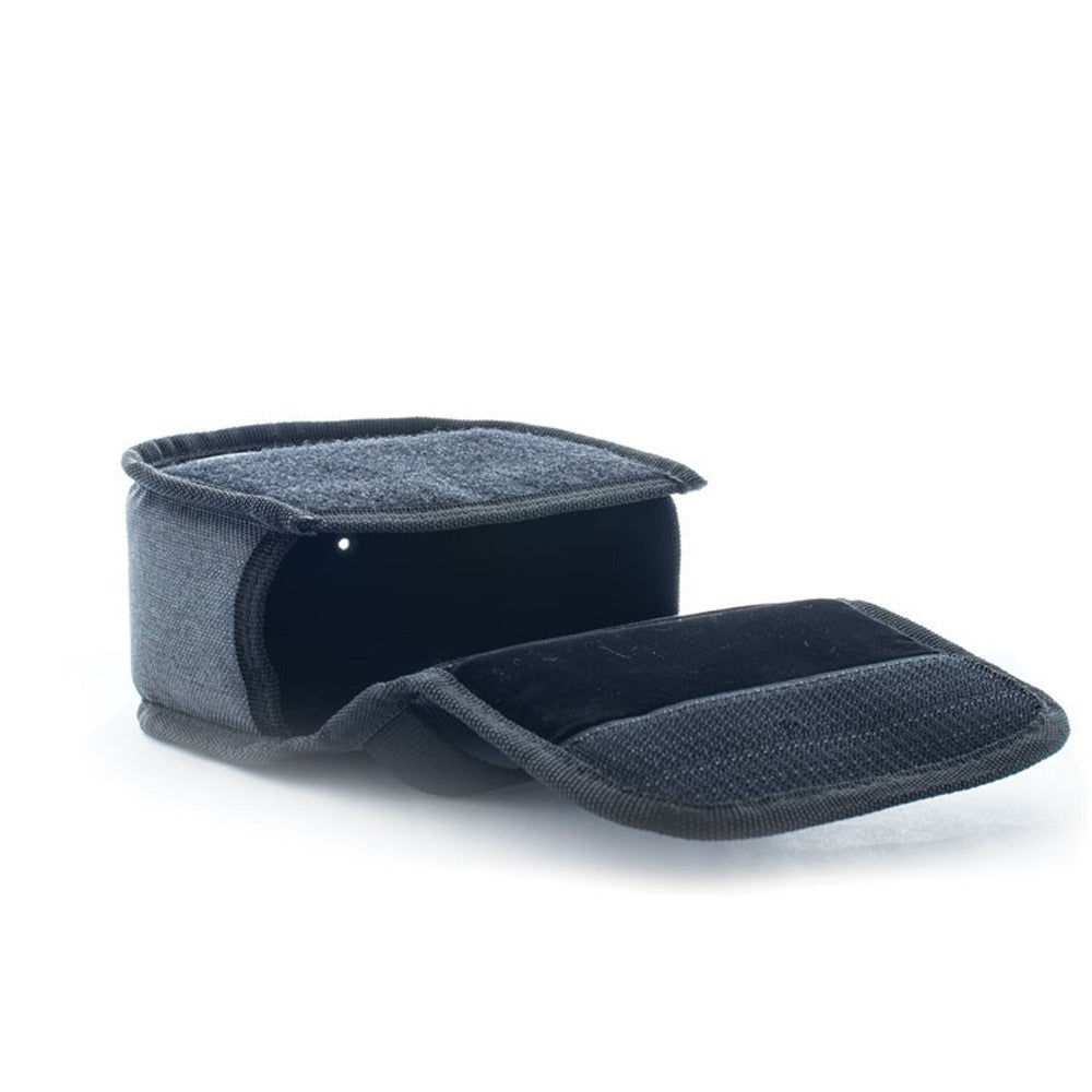 Abel-Reel-Pouch-2.jpg