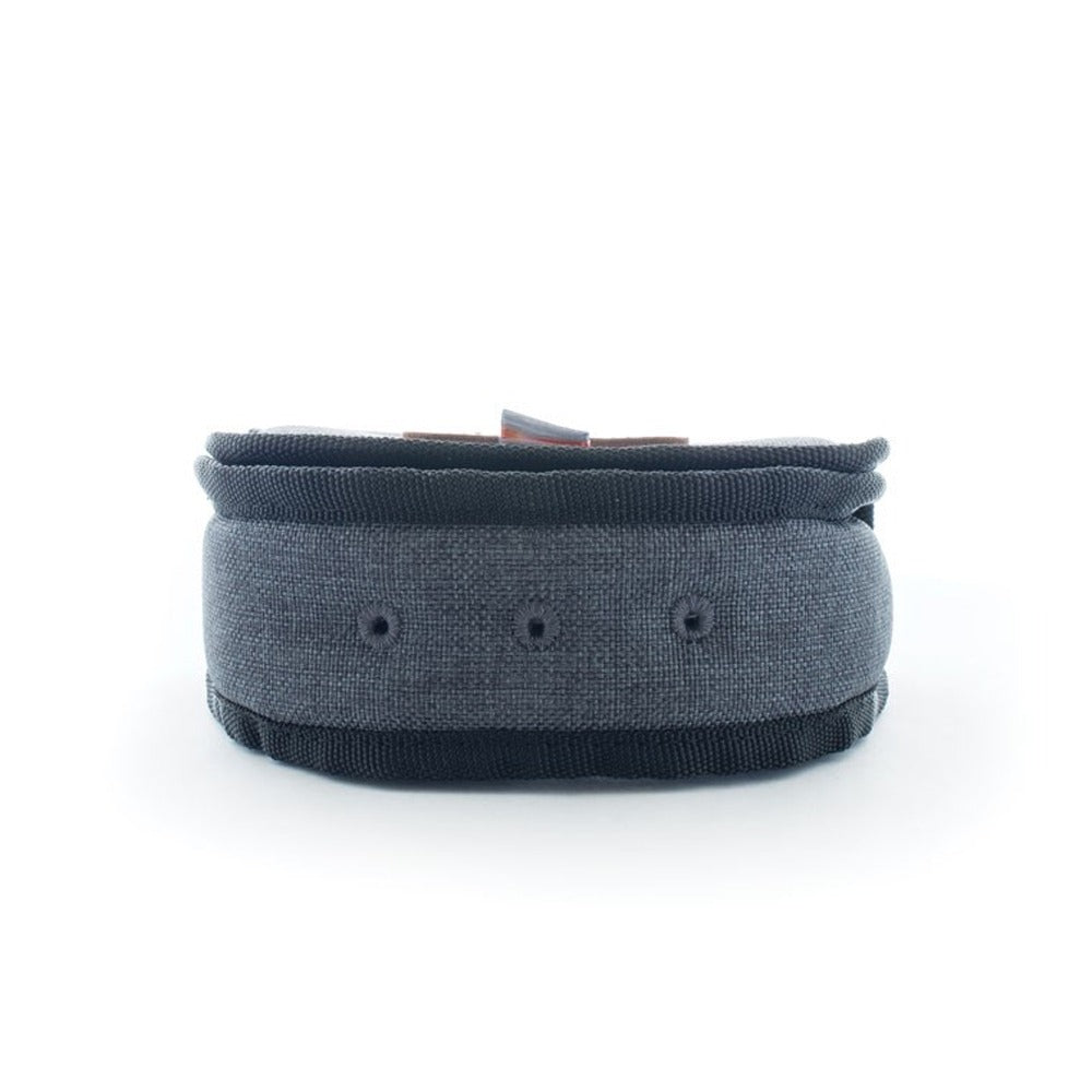 Abel-Reel-Pouch-3.jpg