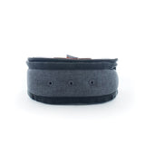Abel-Reel-Pouch-3.jpg