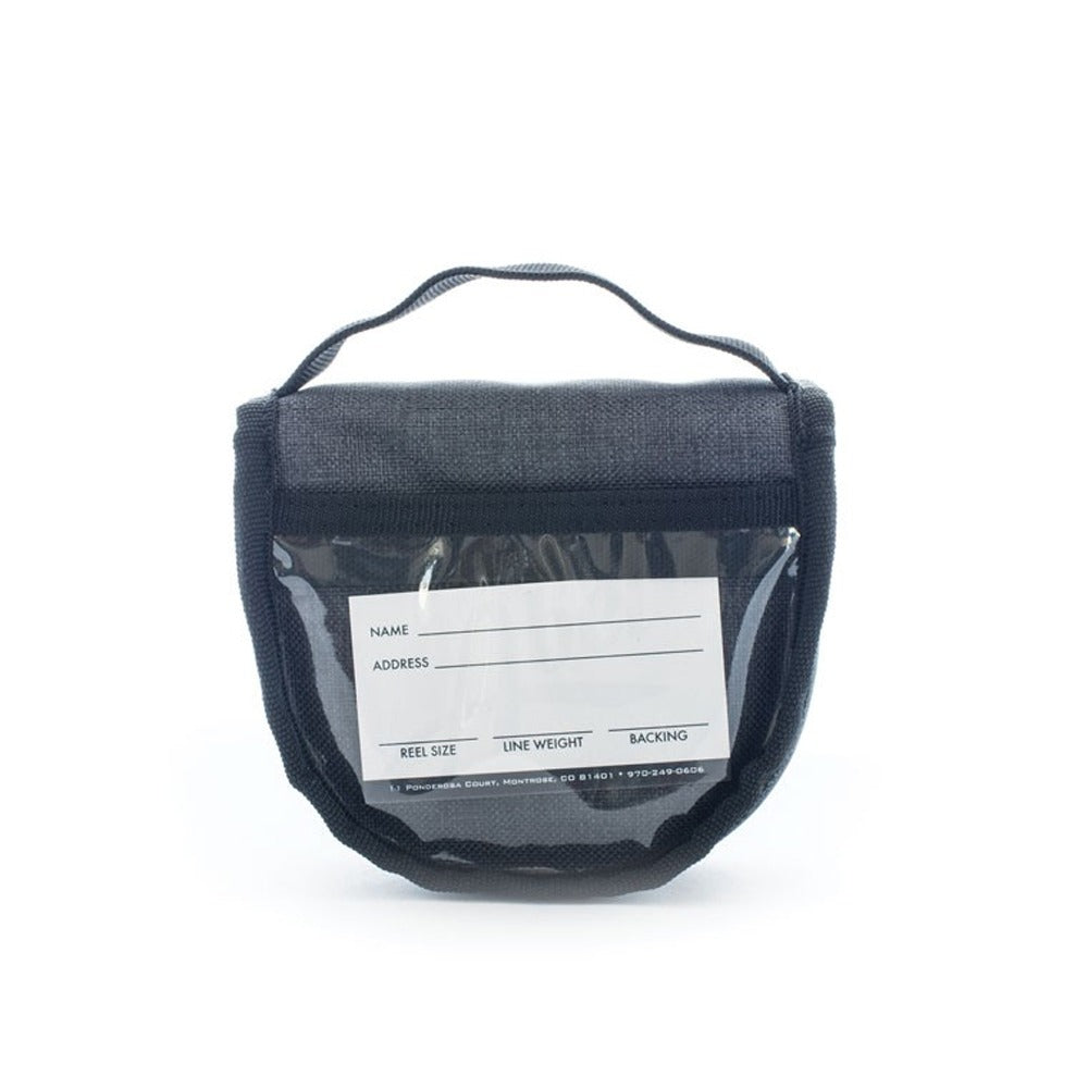 Abel-Reel-Pouch-4.jpg