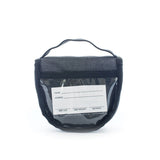 Abel-Reel-Pouch-4.jpg