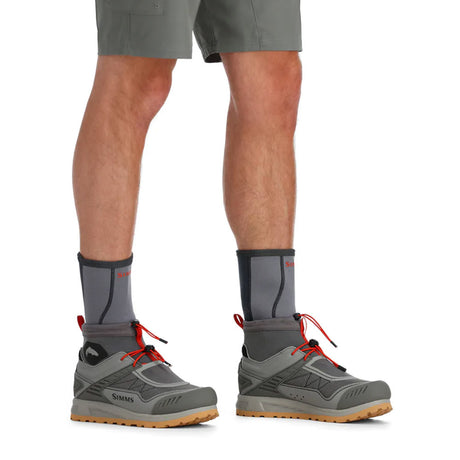 Simms-Neoprene-Wading-Socks-2.jpg