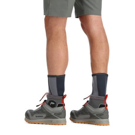 Simms-Neoprene-Wading-Socks-3.jpg
