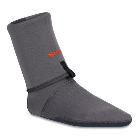 Simms-Guard-Socks-1.jpg