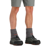 Simms-Guard-Socks-2-2.jpg