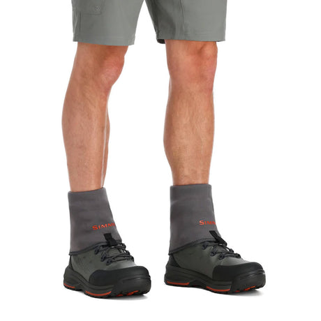 Simms-Guard-Socks-2-2.jpg