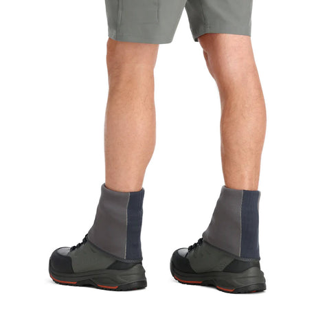 Simms-Guard-Socks-3-2.jpg
