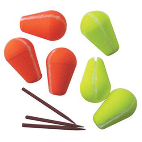 Teardrop-Indicator.jpg