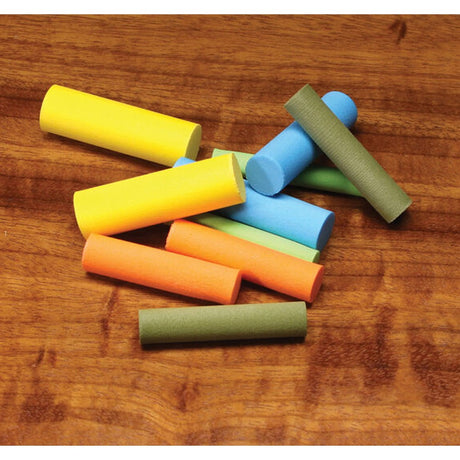 Hareline-Foam-Cylinder-22.jpg