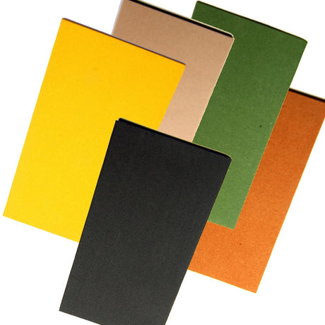 Rainys-Evazote-Foam-Sheets.jpg