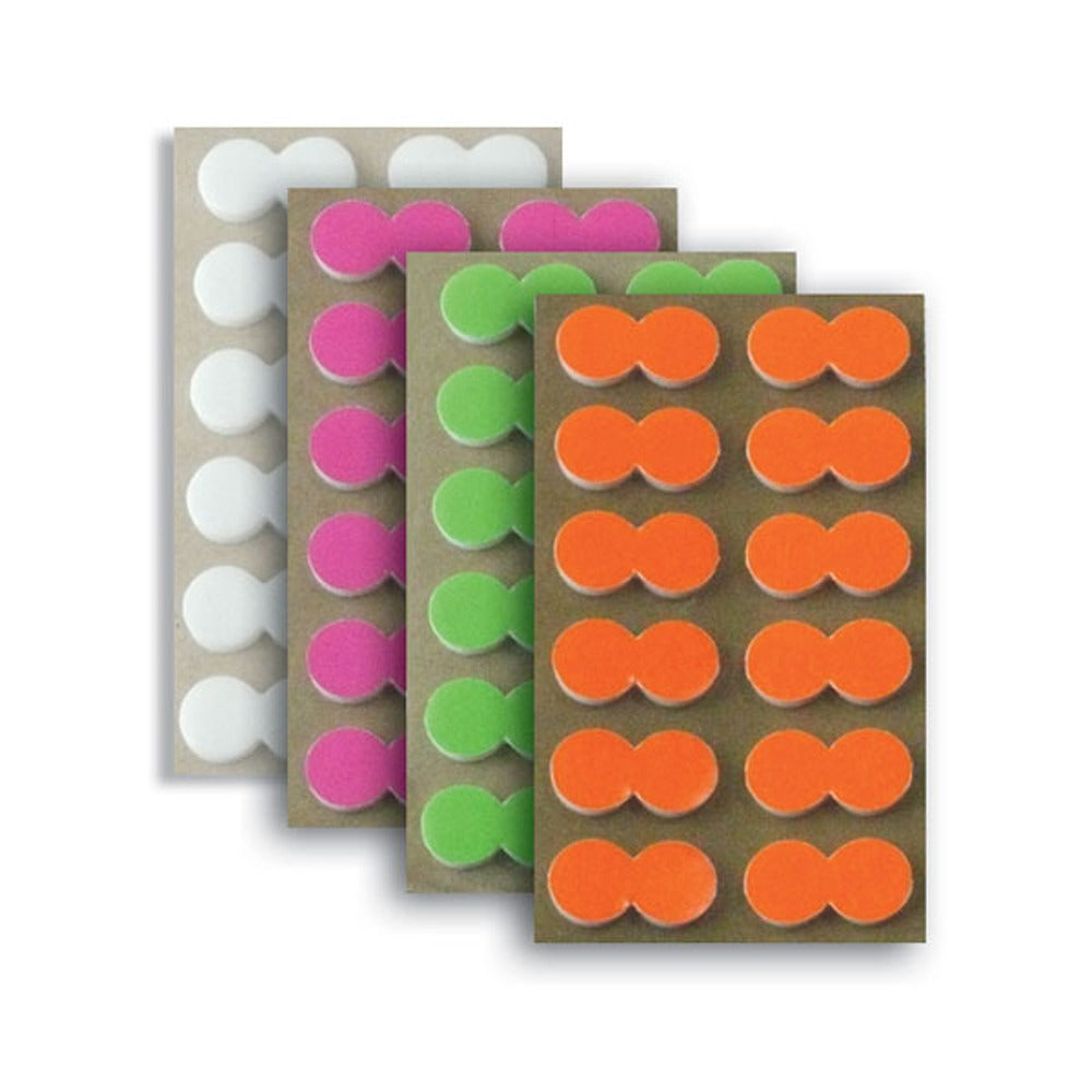 Pinch-On-Strike-Indicators.jpg