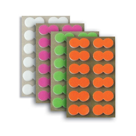 Pinch-On-Strike-Indicators.jpg