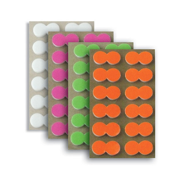Pinch-On-Strike-Indicators.jpg