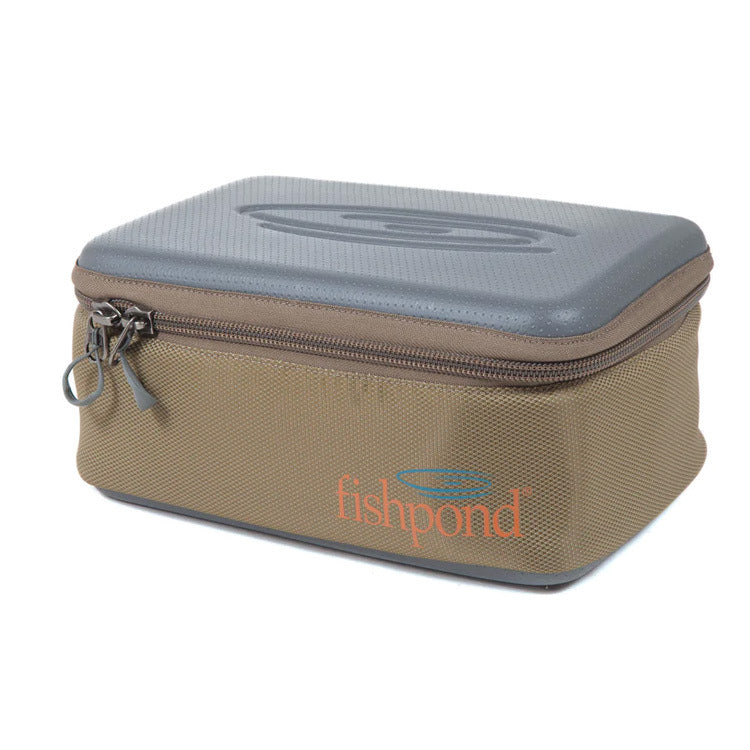 fishpond-ripple-reel-case-01.jpg