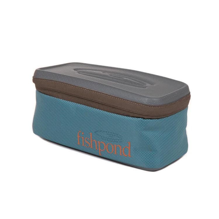 fishpond-ripple-reel-case-02.jpg