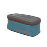 fishpond-ripple-reel-case-02.jpg